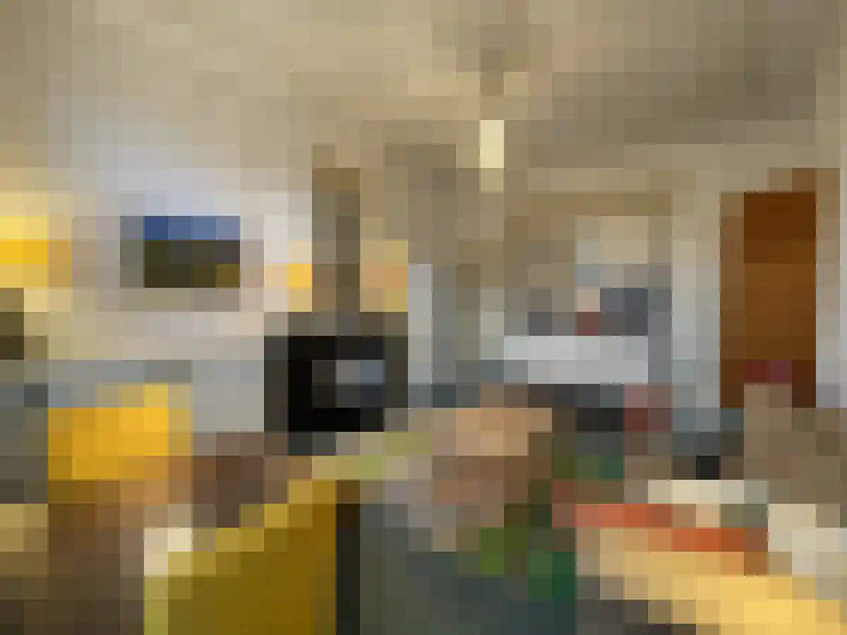 Gerard Reijnststraat 8 Den Haag thumbnail 5