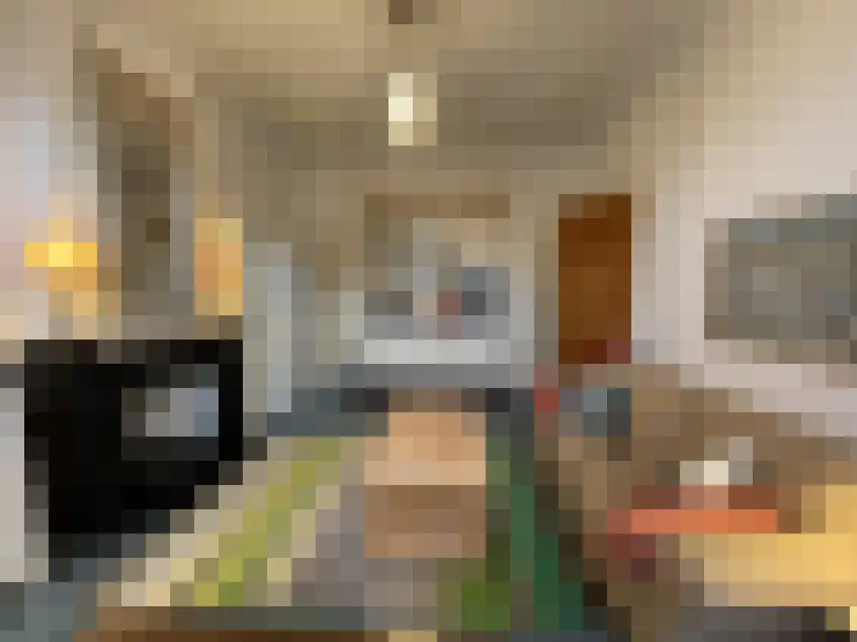Gerard Reijnststraat 8 Den Haag thumbnail 6