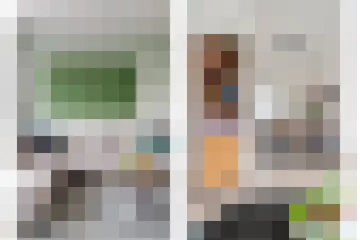 Gerard Revelaan 62 Kloetinge thumbnail 12