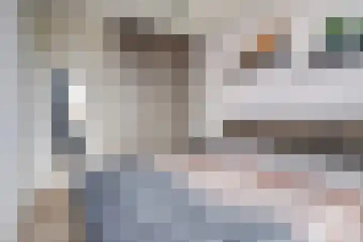 Gerard Revelaan 62 Kloetinge thumbnail 22