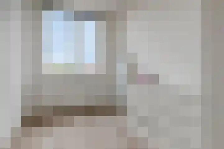 Gerard Revelaan 62 Kloetinge thumbnail 23
