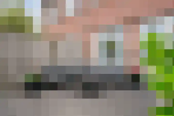 Gerard Revelaan 62 Kloetinge thumbnail 30