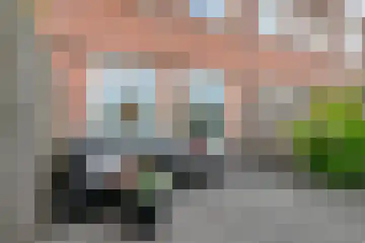 Gerard Revelaan 62 Kloetinge thumbnail 31