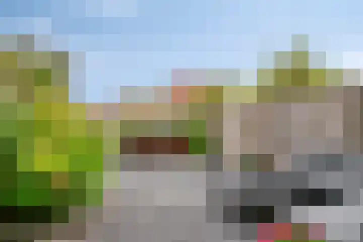 Gerard Revelaan 62 Kloetinge thumbnail 32