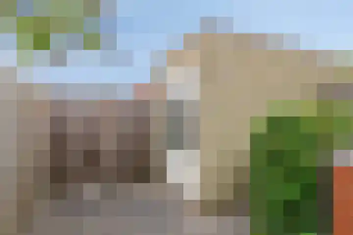 Gerard Revelaan 62 Kloetinge thumbnail 35