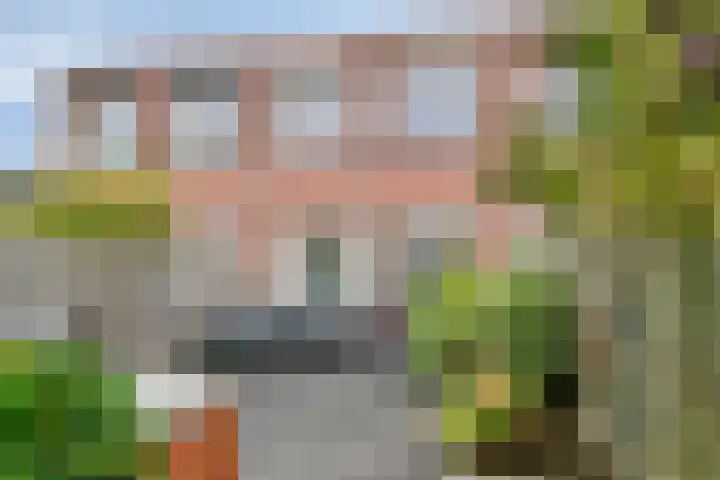 Gerard Revelaan 62 Kloetinge thumbnail 36