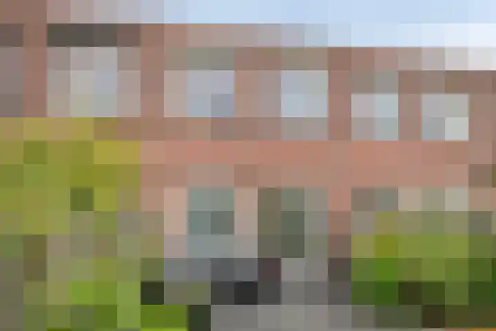 Gerard Revelaan 62 Kloetinge thumbnail 37