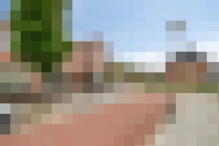 Gerard Revelaan 62 Kloetinge thumbnail 38