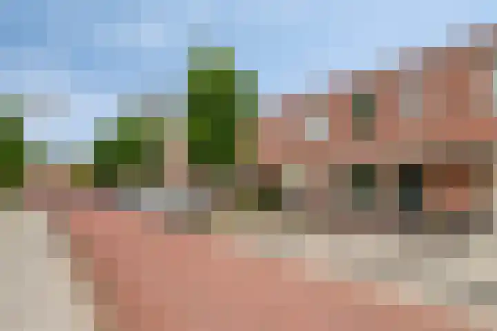 Gerard Revelaan 62 Kloetinge thumbnail 39