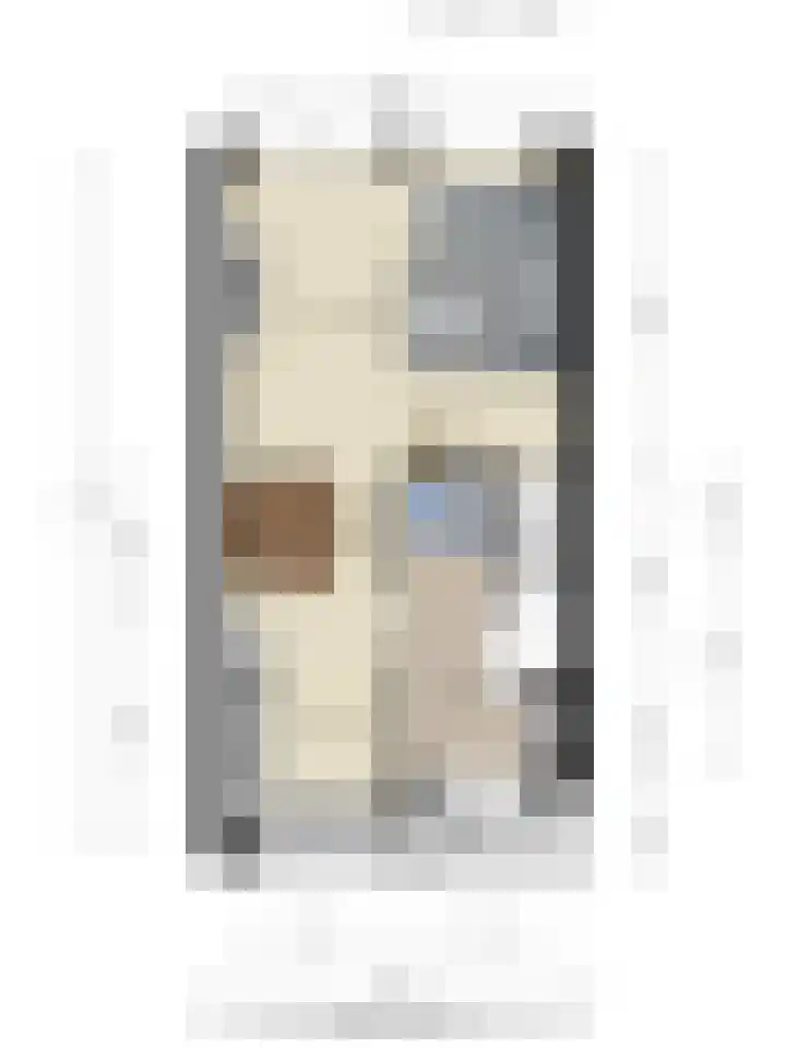 Gerard Revelaan 62 Kloetinge thumbnail 41