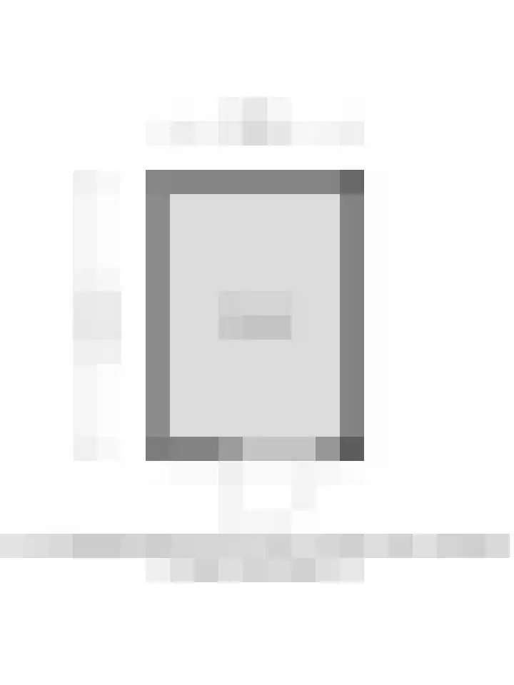 Gerard Revelaan 62 Kloetinge thumbnail 44