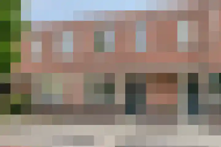 Gerard Revelaan 62 Kloetinge thumbnail 45