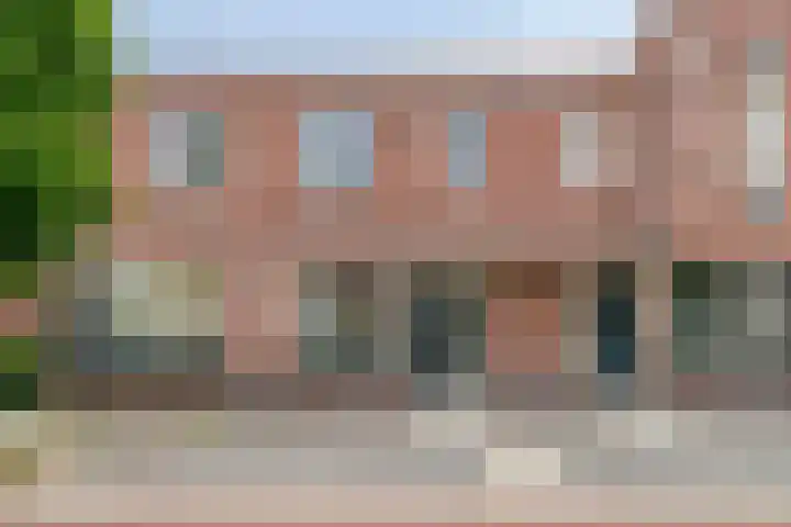 Gerard Revelaan 62 Kloetinge thumbnail 5