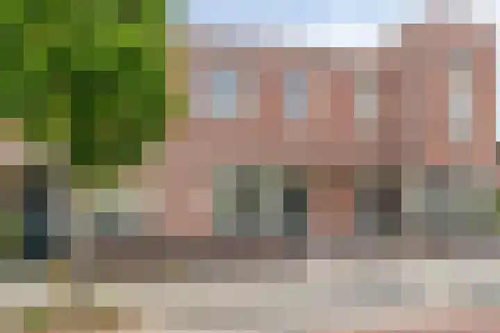Gerard Revelaan 62 Kloetinge thumbnail 6