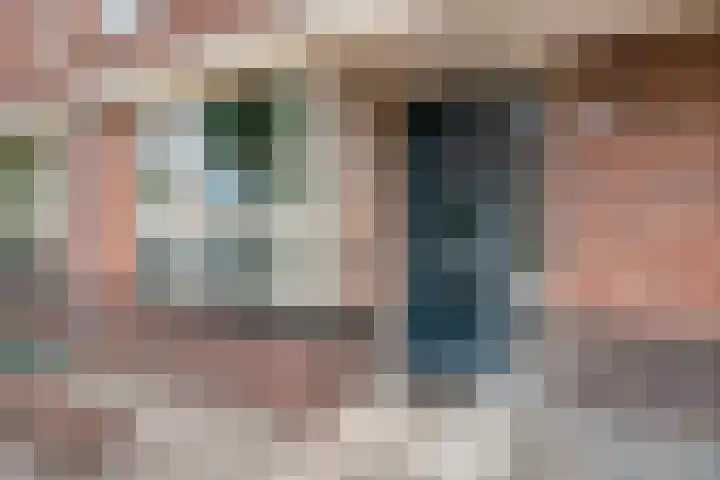 Gerard Revelaan 62 Kloetinge thumbnail 7