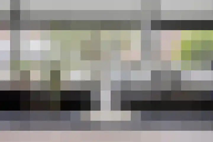 Gerard Revelaan 7 Kloetinge thumbnail 10