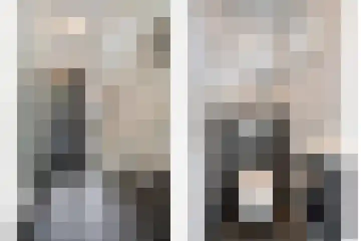 Gerard Revelaan 7 Kloetinge thumbnail 12