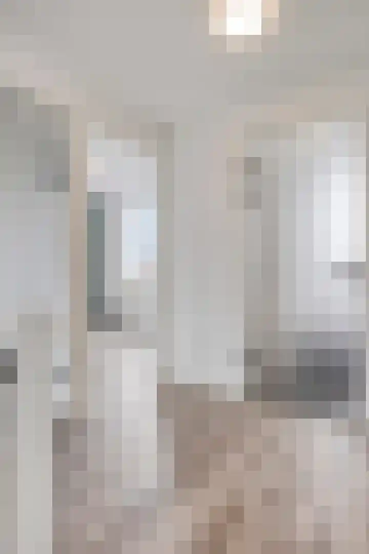 Gerard Revelaan 7 Kloetinge thumbnail 13