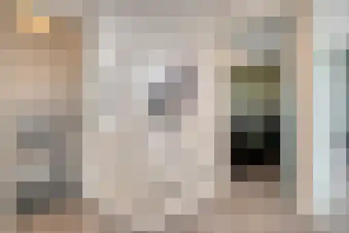 Gerard Revelaan 7 Kloetinge thumbnail 14