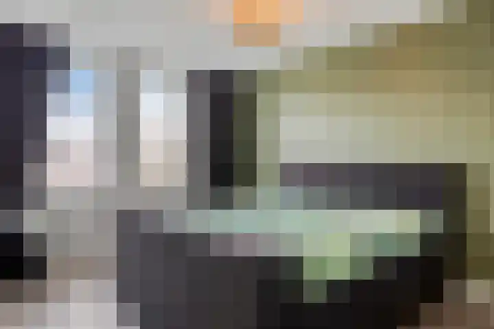 Gerard Revelaan 7 Kloetinge thumbnail 15