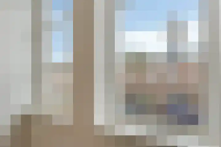 Gerard Revelaan 7 Kloetinge thumbnail 16