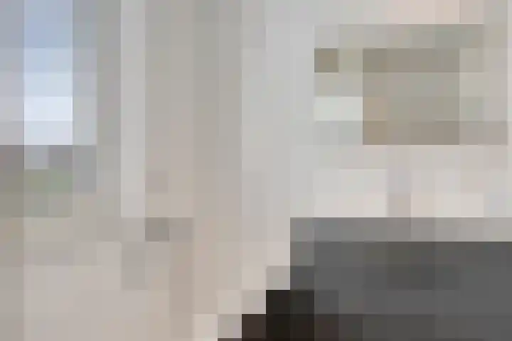 Gerard Revelaan 7 Kloetinge thumbnail 17