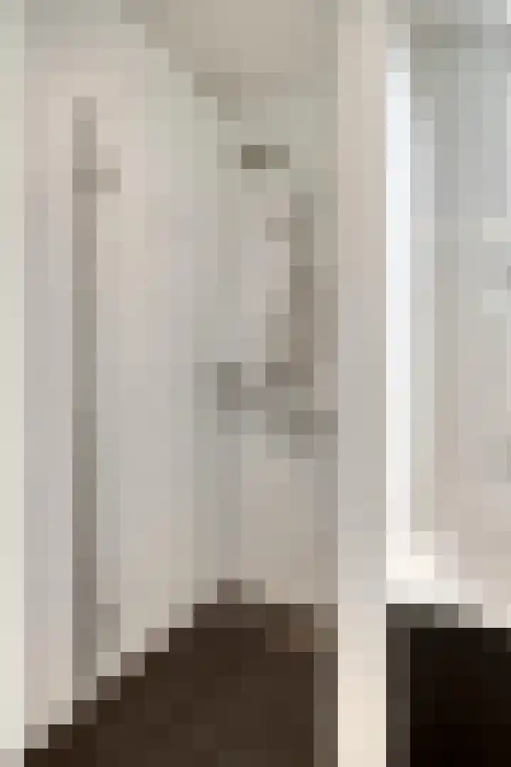 Gerard Revelaan 7 Kloetinge thumbnail 18