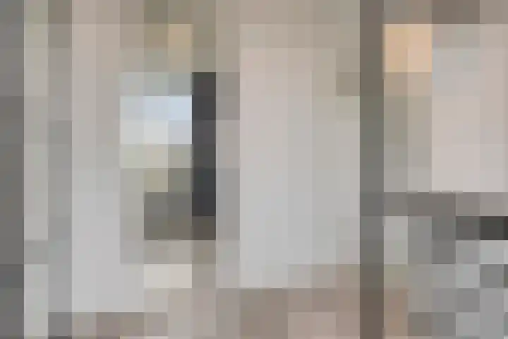 Gerard Revelaan 7 Kloetinge thumbnail 19
