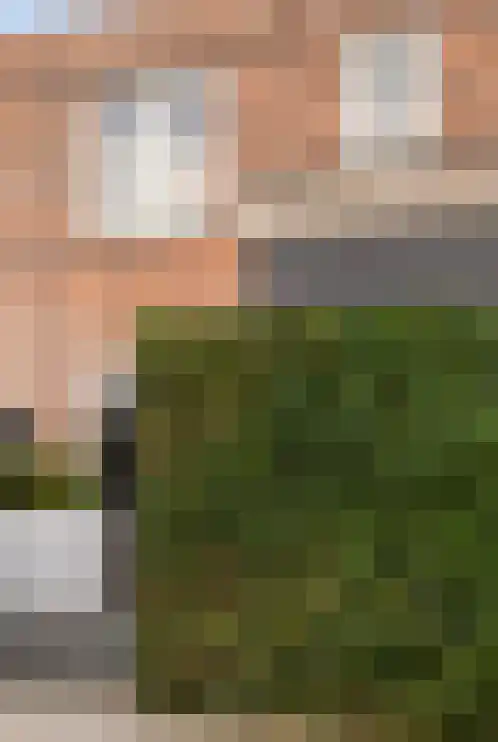 Gerard Revelaan 7 Kloetinge foto 2