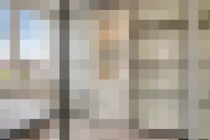 Gerard Revelaan 7 Kloetinge thumbnail 20