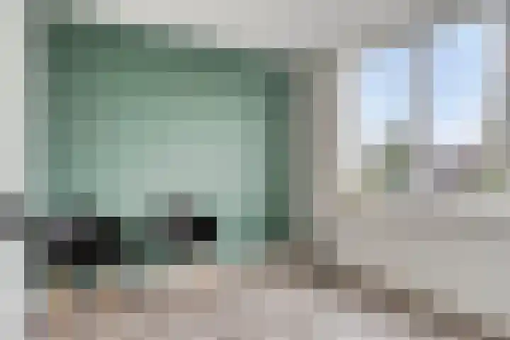 Gerard Revelaan 7 Kloetinge thumbnail 21