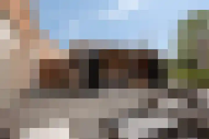 Gerard Revelaan 7 Kloetinge thumbnail 23