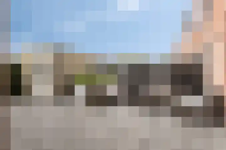 Gerard Revelaan 7 Kloetinge thumbnail 24