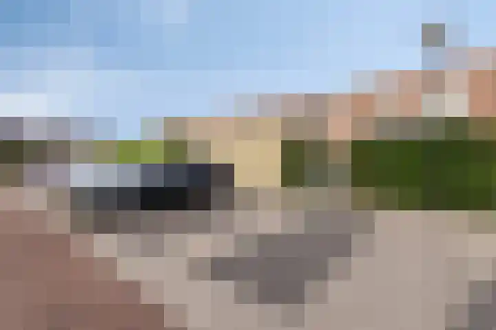 Gerard Revelaan 7 Kloetinge thumbnail 26