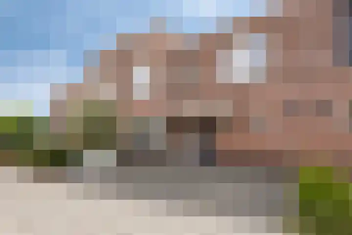 Gerard Revelaan 7 Kloetinge thumbnail 27