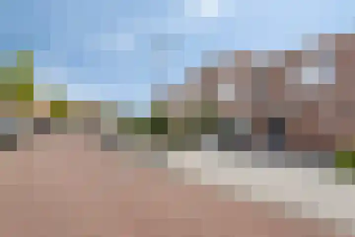 Gerard Revelaan 7 Kloetinge thumbnail 29