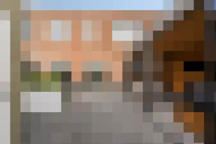 Gerard Revelaan 7 Kloetinge foto 3