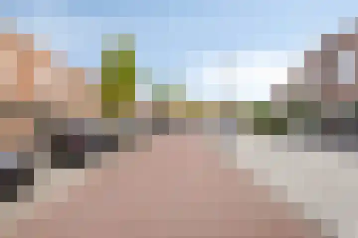 Gerard Revelaan 7 Kloetinge thumbnail 30