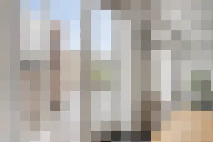 Gerard Revelaan 7 Kloetinge thumbnail 4
