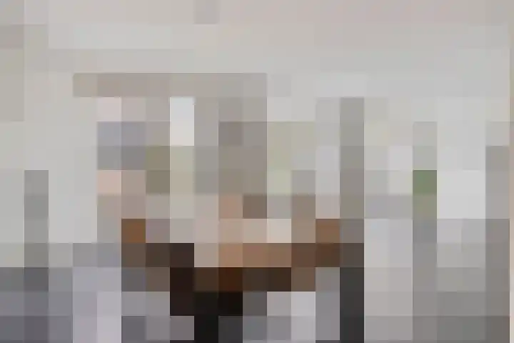 Gerard Revelaan 7 Kloetinge thumbnail 5