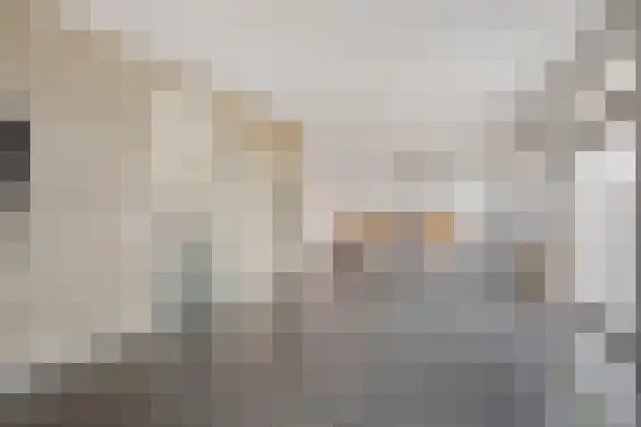 Gerard Revelaan 7 Kloetinge thumbnail 6