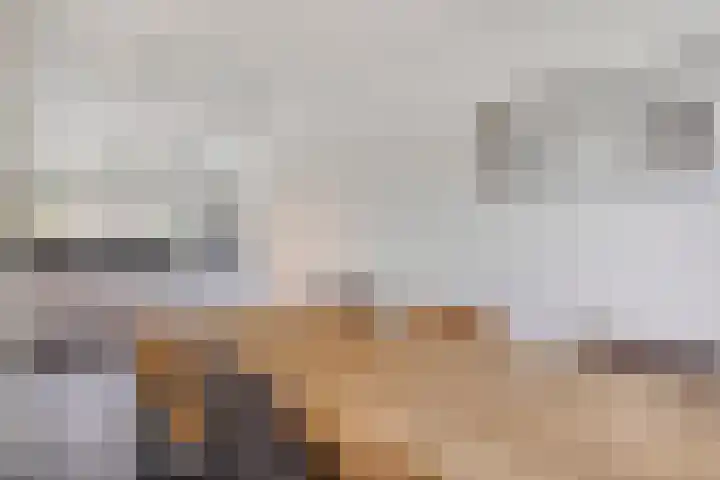 Gerard Revelaan 7 Kloetinge thumbnail 7