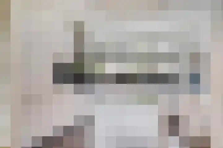 Gerard Revelaan 7 Kloetinge thumbnail 8