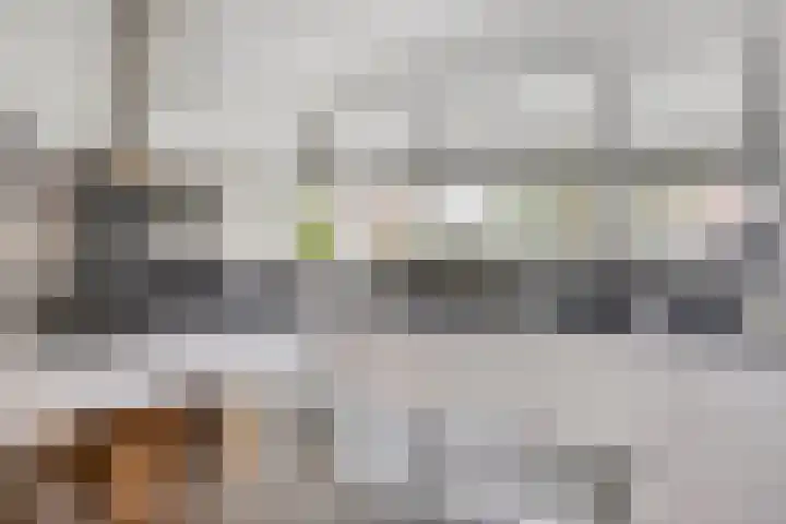 Gerard Revelaan 7 Kloetinge thumbnail 9