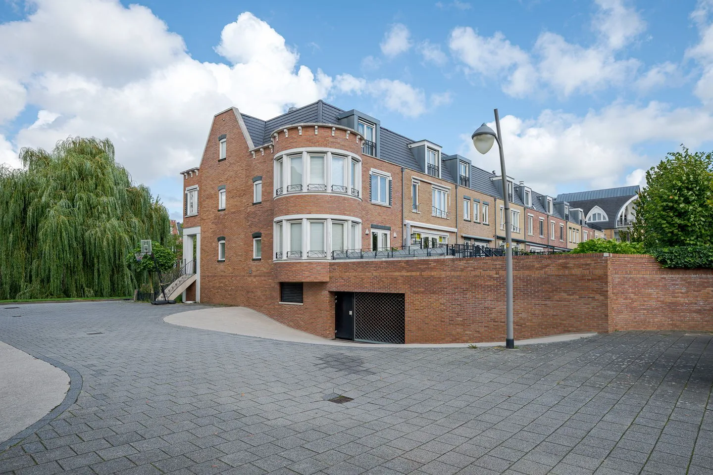 Gerard Revesingel 12 Voorschoten thumbnail 10
