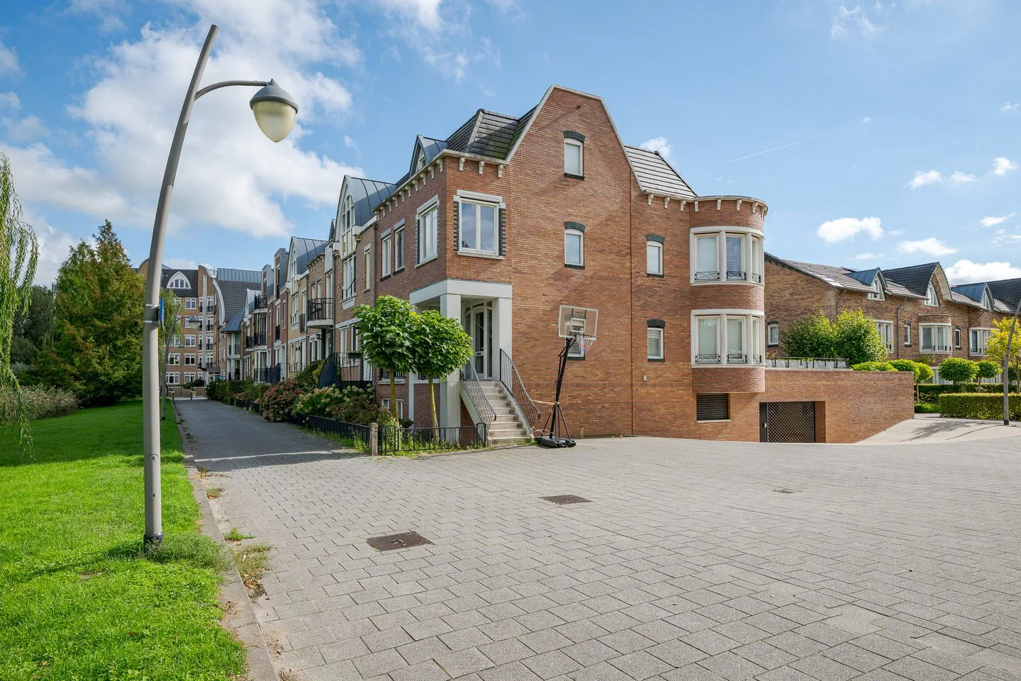 Gerard Revesingel 12 Voorschoten thumbnail 11