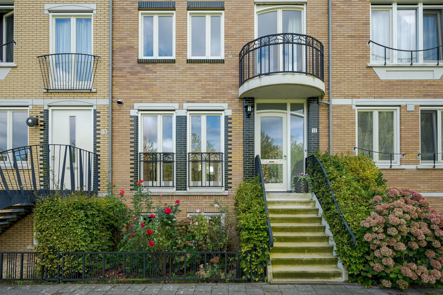 Gerard Revesingel 12 Voorschoten thumbnail 14