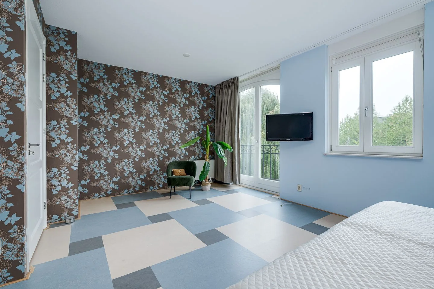 Gerard Revesingel 12 Voorschoten thumbnail 31