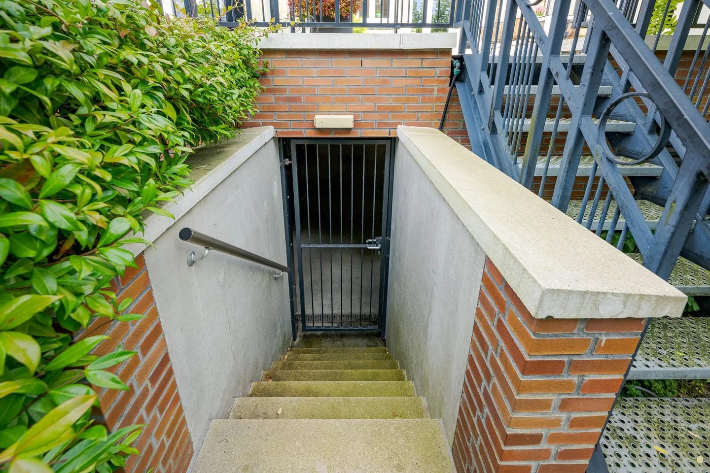 Gerard Revesingel 12 Voorschoten thumbnail 51