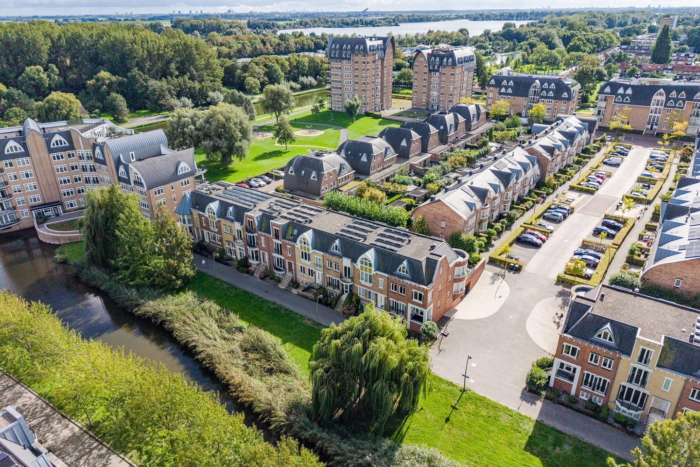 Gerard Revesingel 12 Voorschoten thumbnail 6
